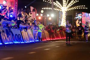 BIB: 
                            <button type="button" onclick="openModal(23800873)" class="btn btn-primary btn-sm float-right btn-popup" data-toggle="modal" data-target=".modal-high-quality">
                        <i class="fas fa-shopping-cart"></i> Add to Cart
                    </button>
                                            <button type="button" onclick="isThisMe(23800873, true)" class="btn btn-success btn-sm float-right btn-popup btn-isme hidden" data-toggle="tooltip" data-placement="bottom" title="นี่คือรูปของคุณใช่ไหม คลิกที่นี่เพื่อเอาเข้าอัลบั้ม">
                        <i class="fas fa-plus"></i> Add to album
                    </button>
                    <button type="button" onclick="isThisMe(23800873, false)" class="btn btn-warning btn-sm float-right btn-popup btn-isnotme hidden">
                        <i class="fas fa-ban"></i> Remove from album
                    </button>